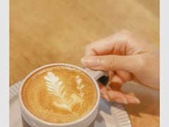 -Wagas沃歌斯(太古汇店)