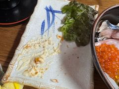 -瑠玖 本店