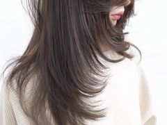 -中粮·祥云小镇