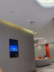 -深圳米兰柏羽医疗美容医院