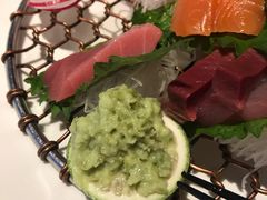 -水月·和牛工坊(水晶郦城店)