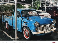 -Ohkajhu Organic Farm Sansai