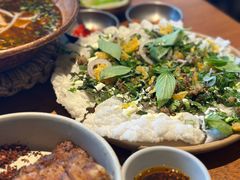 -SHAN山(前滩太古里店)