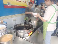 -重庆麻辣烫(国权路店)