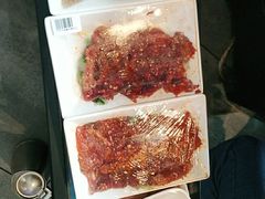 -野妹经典火锅(民治店)