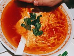 -大铁勺新津菜(东丽阳光新业广场店)