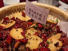 -金鼎轩(亚运村店)