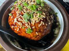 -扬州狮子楼·非遗淮扬菜(东关街店)