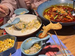 -馋嘴猫北京食堂·烤鸭·宵夜(亚运村店)