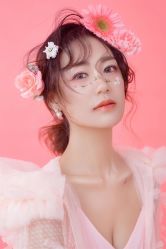 -你好晴天·目的地婚礼