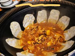 -铁锅年代•现炒地锅鸡(仪凤南路店)