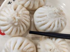 -庆丰包子铺(白塔寺店)