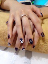 iphone_upload_pic-甲舞风云