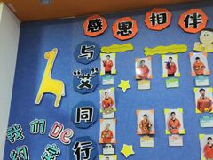 -艾克瑞特AI机器人·少儿编程·人工智能通识教育·STEAM教育(伟东校区)