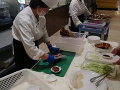 -兴芮温泉度假区