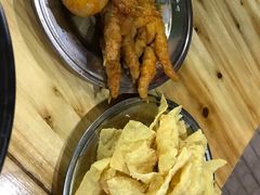 -笋果坊螺蛳粉(竹园小区店)