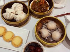 -广州酒家(文昌总店)