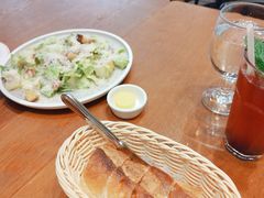 -Entrecôte 法国牛扒馆(保利·时光里店)