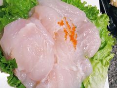 -江小渔鲜鱼火锅(辽沈二街店)