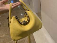 -聚云奢二手奢侈品黄金手表包包回收·中古店(三里屯总店)