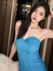-Dr.U博士医疗美容医院