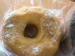 -新丰小吃(中山中路分店)