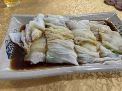 -美锦源私房菜(鹏广达·山海四季城店)