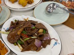 -盈田盈粥庄(博山东路店)