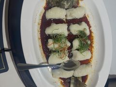 -品湘宴·湖南宁乡菜