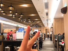 -海底捞火锅(奥体南路店)