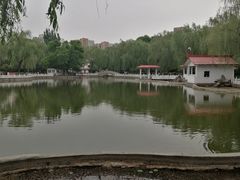 -丰台花园