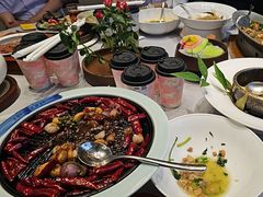 -九福楼大酒店