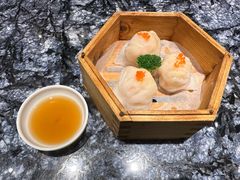 -新雅(丰盛里店)