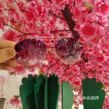 夏日出行，完美视界