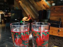 -时光花园(白鹭洲店)