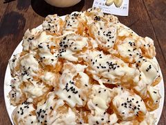 -有喜胶东小馆(超极合生汇太申祥和店)