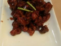 picture-满江红大酒店(城站店)