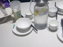 -绿草地·湘菜(7mall店)