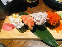 -二丁目食堂(铁西万象汇店)