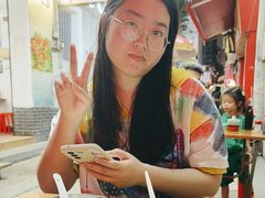 -陳添記·祖傳爽鱼皮(十五甫三巷店)