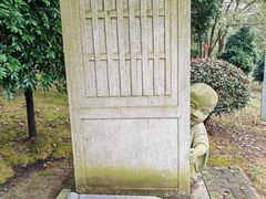 -宜春禅都文化博览园