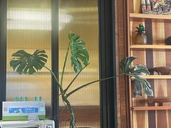 -南园民国茶楼餐厅·常州菜(北大街店)