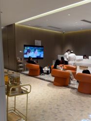 体验后-深圳米兰柏羽医疗美容医院