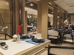 -杭州西湖柳莺里酒店·闻莺厅