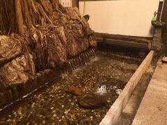 -文儒九号·闽菜馆(三坊七巷店)