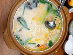 -云海肴·汽锅鸡·云南菜(祥云小镇店)