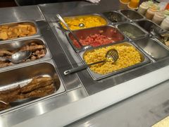 -CALIFORKS加州叉子轻食(朝阳门店)