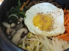 -吾里.春川家韩国料理(万达店)