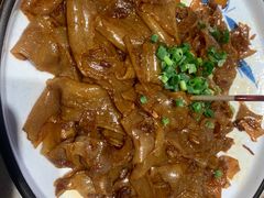 -滋粥楼·顺德菜海鲜茶点(金融城店)