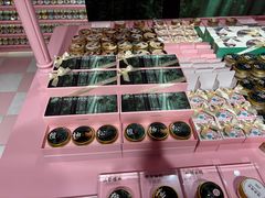 -赤坎古镇影视城